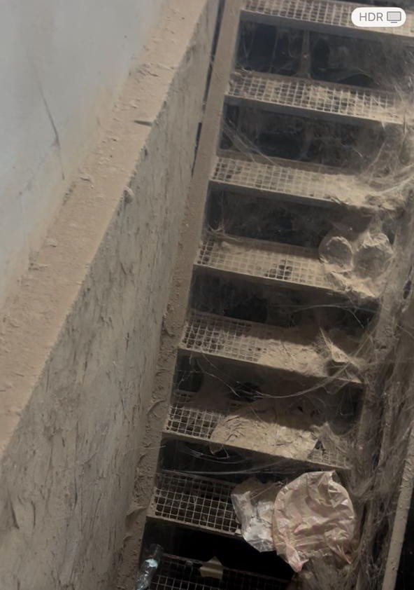 Wastewater Pumping