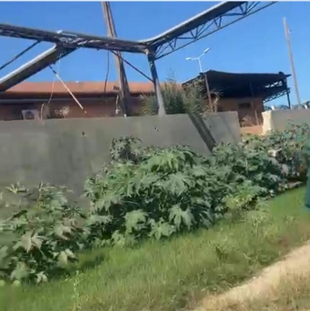 Wastewater Pumping